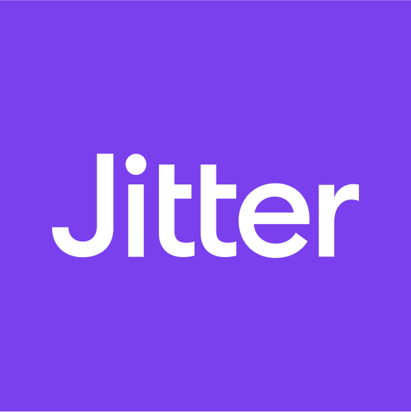 jitter-logo